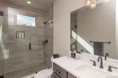 12 Stagecoach Way, Fraser, CO 80442 - Photo 18
