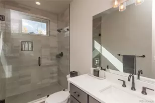 12 Stagecoach Wy, Fraser, CO 80442 - Photo 18
