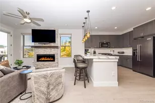 12 Stagecoach Wy, Fraser, CO 80442 - Photo 2
