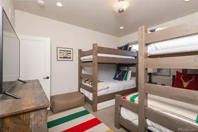 12 Stagecoach Way, Fraser, CO 80442 - Photo 20