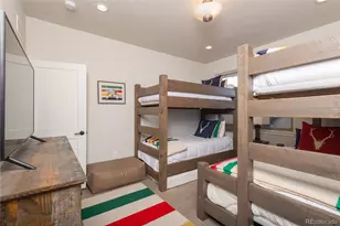 12 Stagecoach Wy, Fraser, CO 80442 - Photo 20
