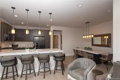 12 Stagecoach Way, Fraser, CO 80442 - Photo 10