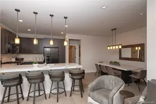 12 Stagecoach Wy, Fraser, CO 80442 - Photo 10