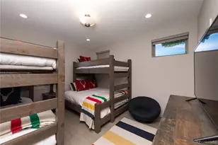 12 Stagecoach Wy, Fraser, CO 80442 - Photo 22