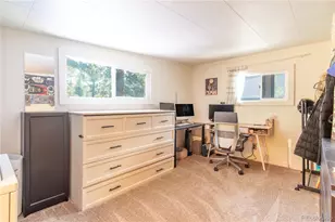7992 Co Rd 43, Bailey, CO 80421 - Photo 42