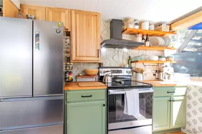 7992 County Road 43, Bailey, CO 80421 - Photo 30