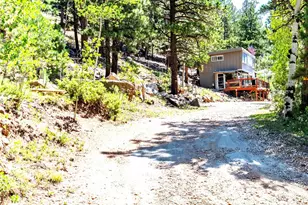 7992 Co Rd 43, Bailey, CO 80421 - Photo 12