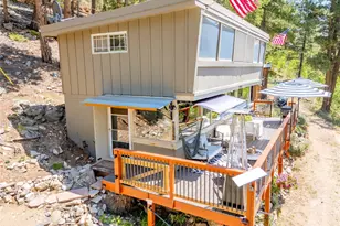 7992 Co Rd 43, Bailey, CO 80421 - Photo 48