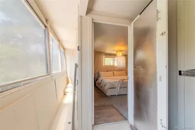7992 County Road 43, Bailey, CO 80421 - Photo 40