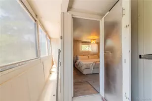7992 Co Rd 43, Bailey, CO 80421 - Photo 40