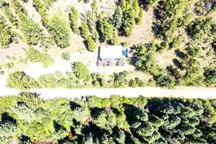 7992 Co Rd 43, Bailey, CO 80421 - Photo 46
