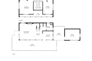 7992 Co Rd 43, Bailey, CO 80421 - Photo 50