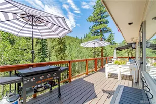 7992 Co Rd 43, Bailey, CO 80421 - Photo 2