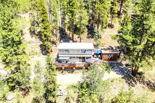 7992 Co Rd 43, Bailey, CO 80421 - Photo 10