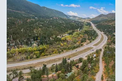 8150 W US Highway 24, Cascade, CO 80809 - Photo 14