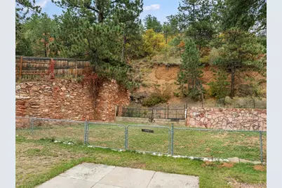 8150 W US Highway 24, Cascade, CO 80809 - Photo 10