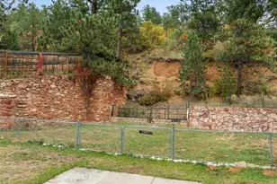 8150 W US Hwy 24, Cascade, CO 80809 - Photo 10