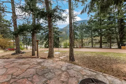 8150 W US Highway 24, Cascade, CO 80809 - Photo 2