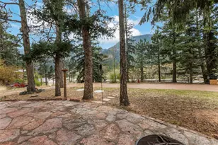 8150 W US Hwy 24, Cascade, CO 80809 - Photo 2