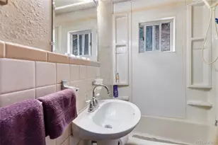 8150 W US Hwy 24, Cascade, CO 80809 - Photo 6