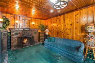 8150 W US Highway 24, Cascade, CO 80809 - Photo 4