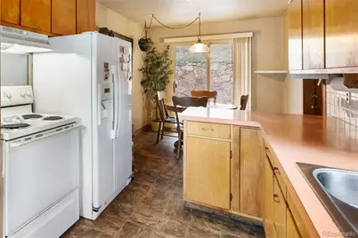 8150 W US Highway 24, Cascade, CO 80809 - Photo 8