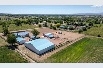 445 G Street, Penrose, CO 81240 - Photo 30