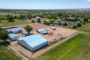 445 G St, Penrose, CO 81240 - Photo 30