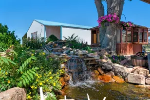 445 G St, Penrose, CO 81240 - Photo 22