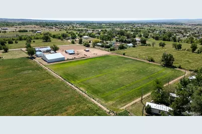 445 G Street, Penrose, CO 81240 - Photo 6