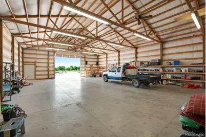 445 G Street, Penrose, CO 81240 - Photo 26