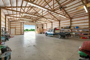 445 G St, Penrose, CO 81240 - Photo 26