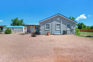 445 G St, Penrose, CO 81240 - Photo 1