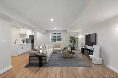 5501 S Nevada Street #A, Littleton, CO 80120 - Photo 32