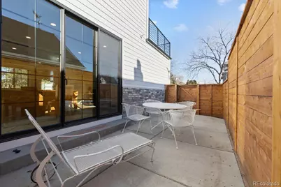 5501 S Nevada Street #A, Littleton, CO 80120 - Photo 14
