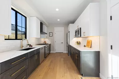 5501 S Nevada Street #A, Littleton, CO 80120 - Photo 10
