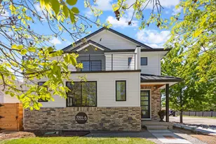 5501 S Nevada St, Littleton, CO 80120 - Photo 1