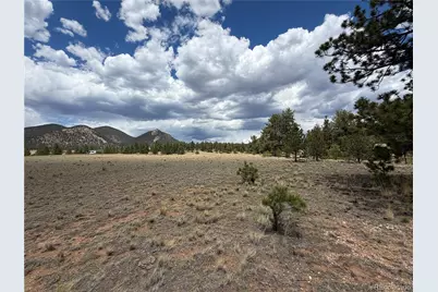 11840 Clear Creek Road, Hartsel, CO 80449 - Photo 4