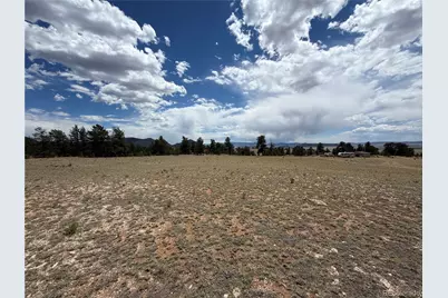 11840 Clear Creek Road, Hartsel, CO 80449 - Photo 6