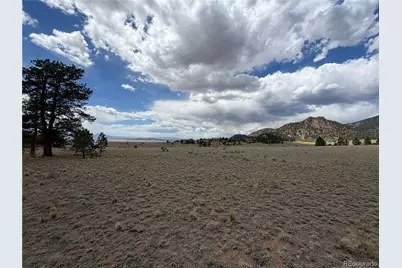 11840 Clear Creek Road, Hartsel, CO 80449 - Photo 16