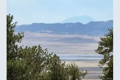 11840 Clear Creek Road, Hartsel, CO 80449 - Photo 10