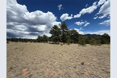 11840 Clear Creek Road, Hartsel, CO 80449 - Photo 2