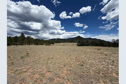 11840 Clear Creek Road, Hartsel, CO 80449 - Photo 1