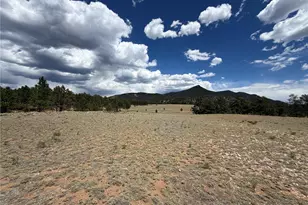11840 Clear Creek Rd, Hartsel, CO 80449 - Photo 1