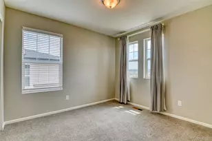 14094 Rock Daisy Trl, Parker, CO 80134 - Photo 26