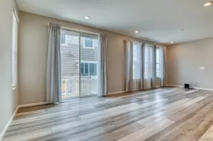 14094 Rock Daisy Trl, Parker, CO 80134 - Photo 16