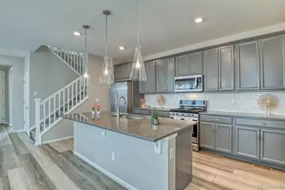 14094 Rock Daisy Trail, Parker, CO 80134 - Photo 20