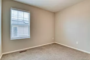 14094 Rock Daisy Trl, Parker, CO 80134 - Photo 36