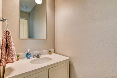 14094 Rock Daisy Trail, Parker, CO 80134 - Photo 6