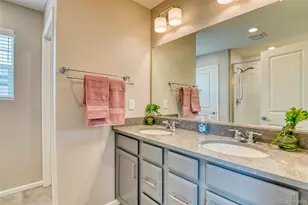 14094 Rock Daisy Trl, Parker, CO 80134 - Photo 42